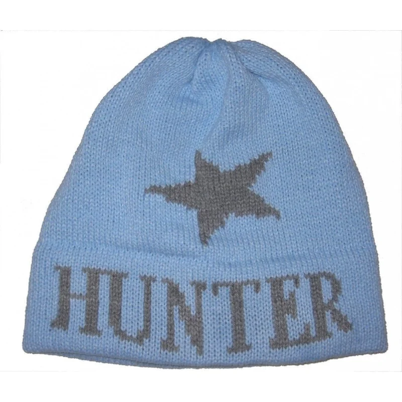 King - size mattresses for spacious master bedroomsSingle Star Personalized Knit Hat King - size mattresses for spacious master bedroomsSingle Star Personalized Knit Hat