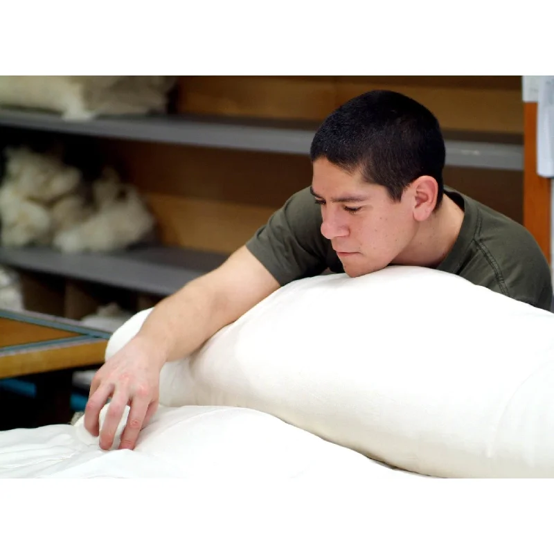 King - size mattresses for spacious master bedroomsOrganic Natural Wool Comforters | Holy Lamb Organics King - size mattresses for spacious master bedroomsOrganic Natural Wool Comforters | Holy Lamb Organics