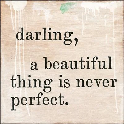 Queen - size mattresses for couples and standard bedroomsART PRINT - DARLING, A BEAUTIFUL THING IS NEVER PERFECT Queen - size mattresses for couples and standard bedroomsART PRINT - DARLING, A BEAUTIFUL THING IS NEVER PERFECT