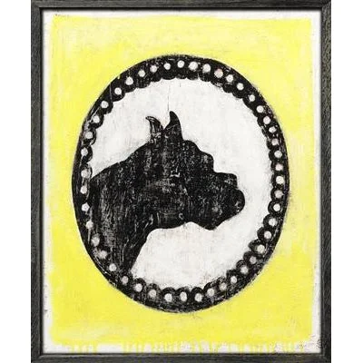 Bamboo - charcoal infused mattresses for odor absorptionART PRINT - BEST IN SHOW Bamboo - charcoal infused mattresses for odor absorptionART PRINT - BEST IN SHOW