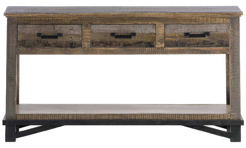Wool - filled mattresses for natural insulation and moisture - wickingLoft Brown Sofa Table Wool - filled mattresses for natural insulation and moisture - wickingLoft Brown Sofa Table