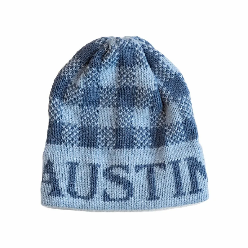 Hybrid mattresses combining foam and innerspring technologyGingham Personalized Knit Hat Hybrid mattresses combining foam and innerspring technologyGingham Personalized Knit Hat