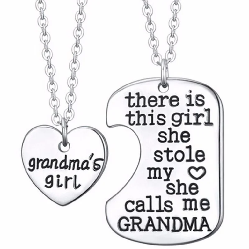 Wool - filled mattresses for natural insulation and moisture - wickingGrandma's girl heart pendant grandma's necklace pair Wool - filled mattresses for natural insulation and moisture - wickingGrandma's girl heart pendant grandma's necklace pair