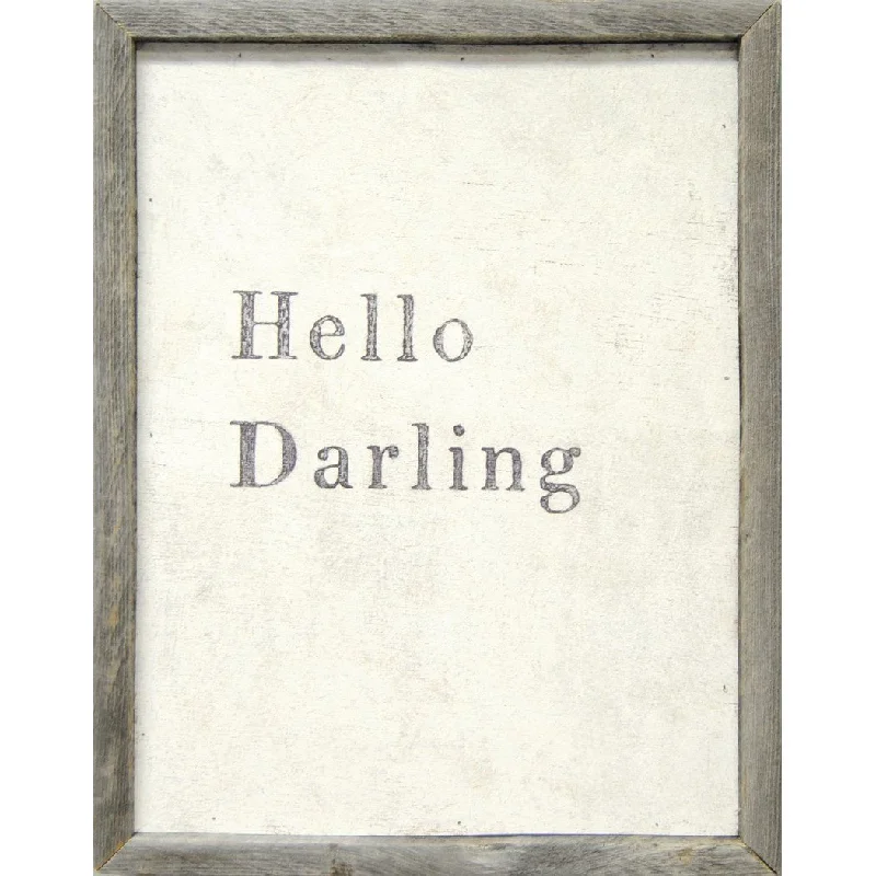 Queen - size mattresses for couples and standard bedroomsART PRINT - Hello Darling Queen - size mattresses for couples and standard bedroomsART PRINT - Hello Darling