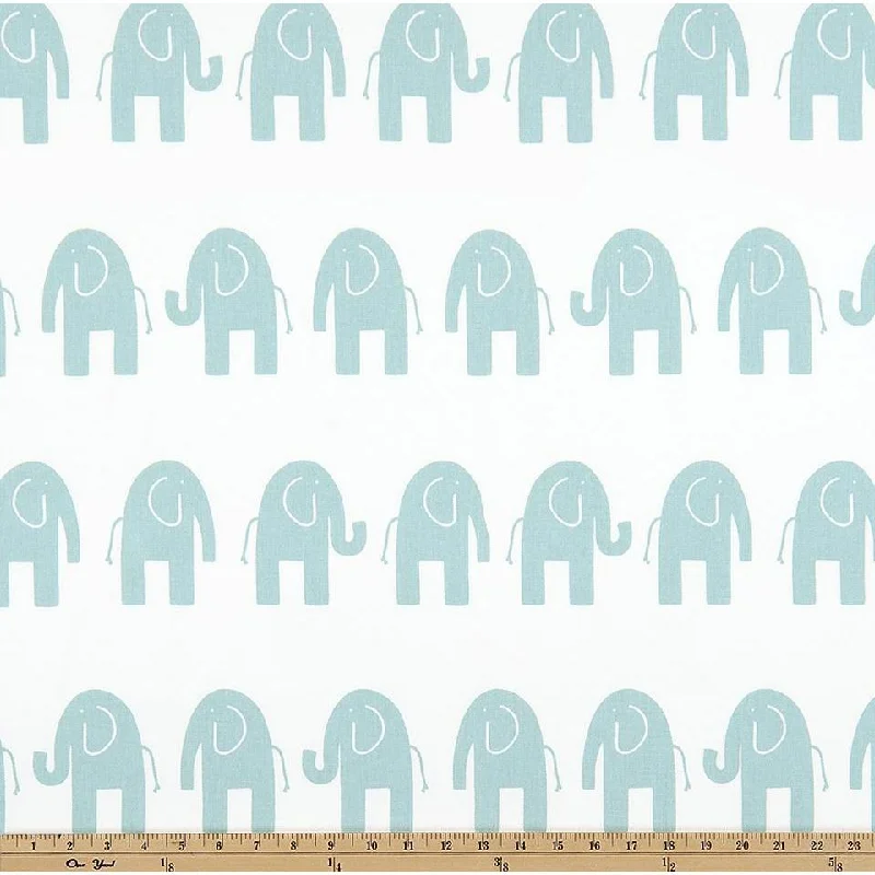 Latex mattresses with natural bounce and breathabilityEle White/Canal Twill Fabric