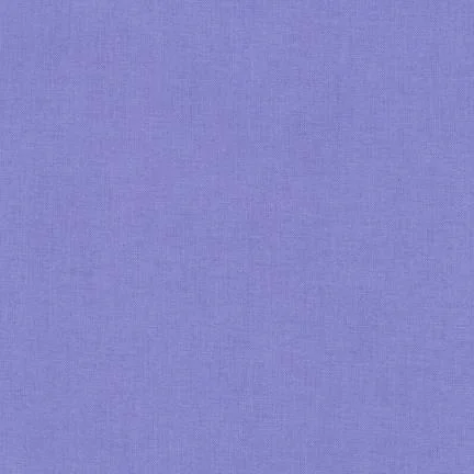 Polyester - foam mattresses for budget - friendly optionsLavender Fabric by the Yard | 100% Cotton Polyester - foam mattresses for budget - friendly optionsLavender Fabric by the Yard | 100% Cotton