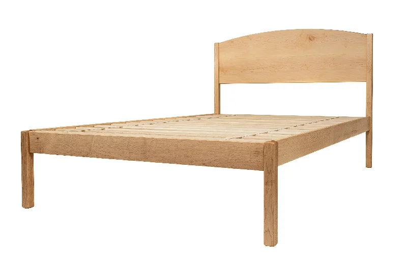 Down Alternative Pillows for Ethical ChoicesHarvest Moon