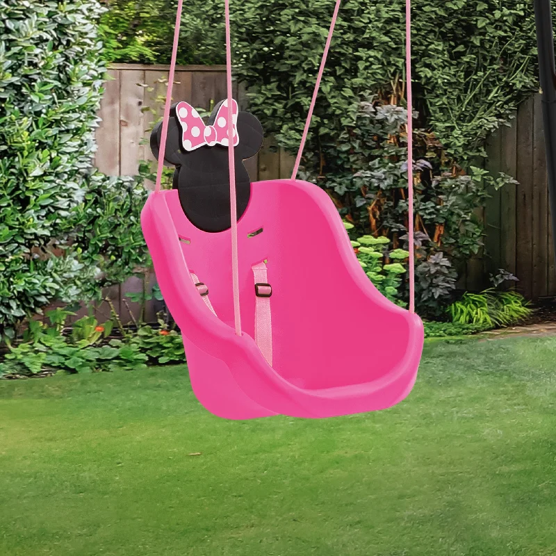 Minnie Mouse (1063)