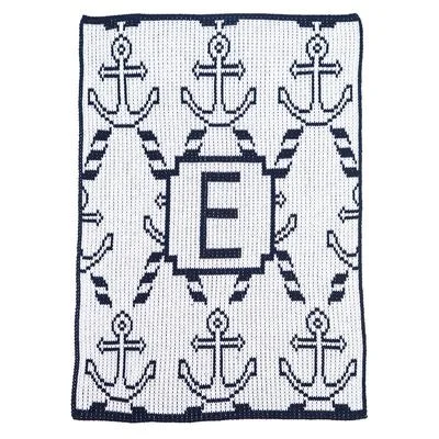 Gel - infused memory foam mattresses for cooler sleepAnchors & Ropes Personalized Stroller Blanket or Baby Blanket Gel - infused memory foam mattresses for cooler sleepAnchors & Ropes Personalized Stroller Blanket or Baby Blanket