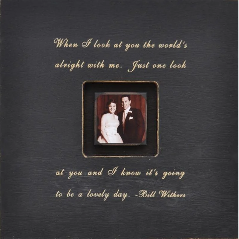Memory foam mattresses for pressure relief and contouringHandmade Wood Photobox with quote "When I Look at You" Memory foam mattresses for pressure relief and contouringHandmade Wood Photobox with quote "When I Look at You"