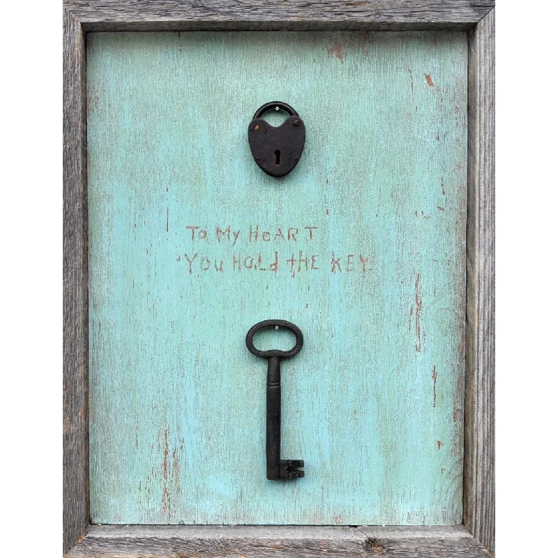 Natural latex and organic cotton blend mattressesART PRINT - To My Heart You Hold the Key Natural latex and organic cotton blend mattressesART PRINT - To My Heart You Hold the Key