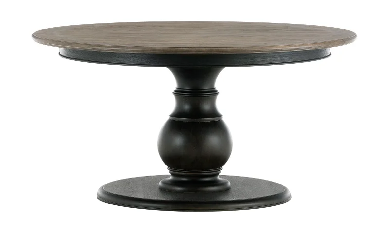 Hybrid mattresses combining foam and innerspring technologyHalifax Round Dining Table Hybrid mattresses combining foam and innerspring technologyHalifax Round Dining Table
