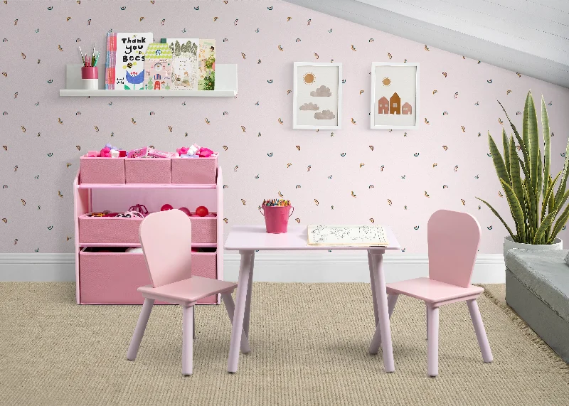 Polyester - foam mattresses for budget - friendly options4-Piece Toddler Playroom Set – Includes Play Table with Dry Erase Tabletop and 6 Bin Toy Organizer with Reusable Vinyl Cling Stickers Polyester - foam mattresses for budget - friendly options4-Piece Toddler Playroom Set – Includes Play Table with Dry Erase Tabletop and 6 Bin Toy Organizer with Reusable Vinyl Cling Stickers