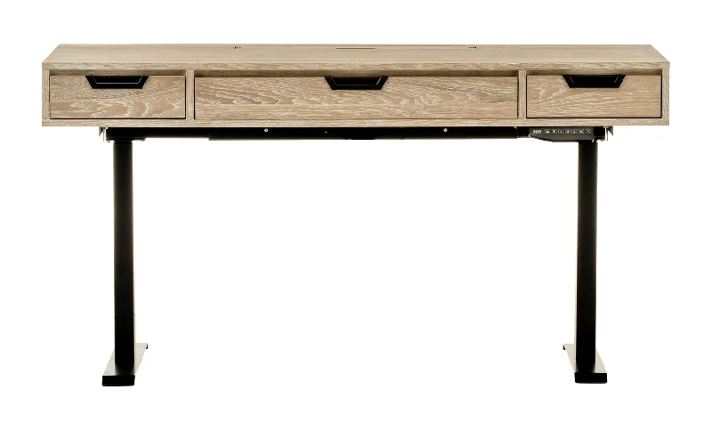 Wool - filled mattresses for natural insulation and moisture - wickingHarper Point Khaki Adjustable Desk Wool - filled mattresses for natural insulation and moisture - wickingHarper Point Khaki Adjustable Desk