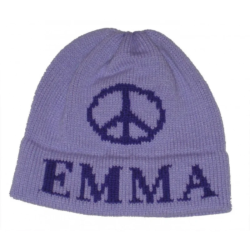 Innerspring mattresses with coil counts for supportLarge Peace Sign Personalized Knit Hat Innerspring mattresses with coil counts for supportLarge Peace Sign Personalized Knit Hat