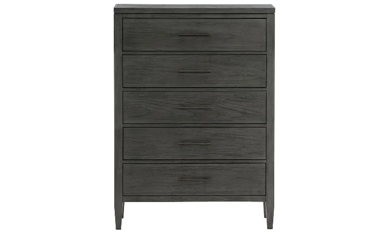 Organic cotton mattresses for a chemical - free sleep surfacePreston 5-Drawer Chest Organic cotton mattresses for a chemical - free sleep surfacePreston 5-Drawer Chest