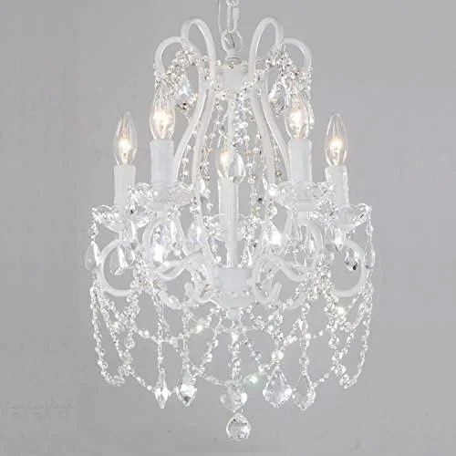 Polyester - foam mattresses for budget - friendly optionsAdele Antique White 5-Light Chandelier Polyester - foam mattresses for budget - friendly optionsAdele Antique White 5-Light Chandelier