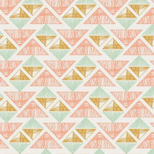 King - size mattresses for spacious master bedroomsArizona Crystal Arrowheads Fabric by the Yard | 100% Cotton King - size mattresses for spacious master bedroomsArizona Crystal Arrowheads Fabric by the Yard | 100% Cotton