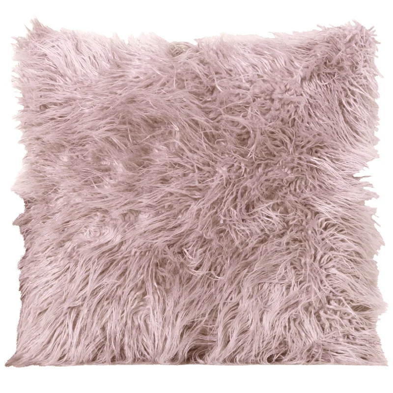 Dusty Lavender