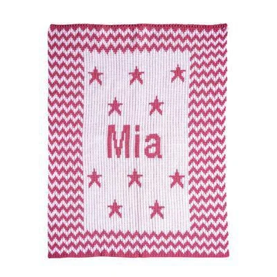 Innerspring mattresses with coil counts for supportChevron & Stars Personalized Stroller Blanket or Baby Blanket Innerspring mattresses with coil counts for supportChevron & Stars Personalized Stroller Blanket or Baby Blanket