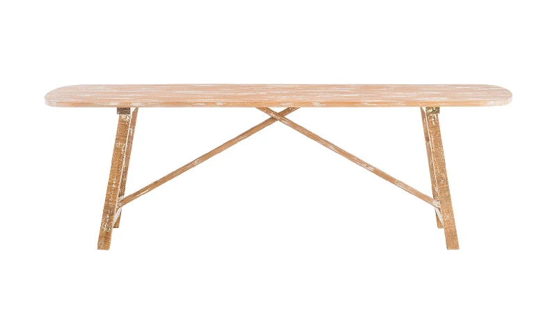 Wool - filled mattresses for natural insulation and moisture - wickingLexington Rectangular Dining Table Wool - filled mattresses for natural insulation and moisture - wickingLexington Rectangular Dining Table