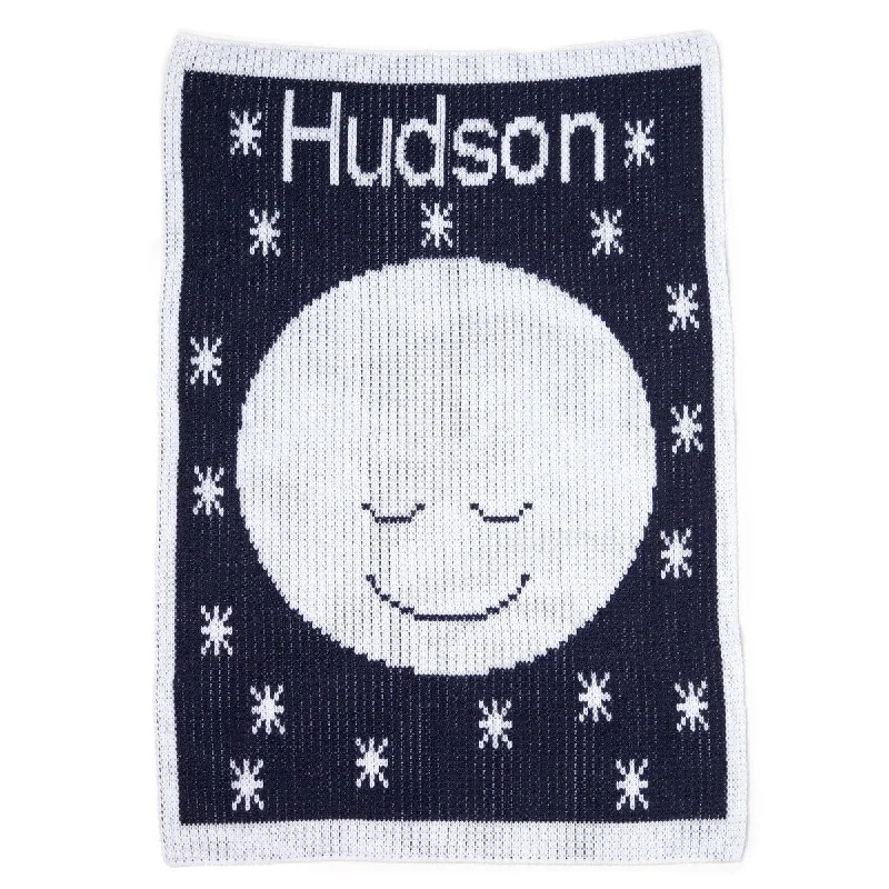 Memory foam mattresses for pressure relief and contouringGoodnight Moon Personalized Stroller Blanket or Baby Blanket Memory foam mattresses for pressure relief and contouringGoodnight Moon Personalized Stroller Blanket or Baby Blanket
