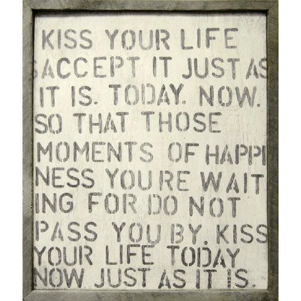 Bamboo - charcoal infused mattresses for odor absorptionART PRINT - Kiss Your Life Bamboo - charcoal infused mattresses for odor absorptionART PRINT - Kiss Your Life