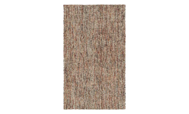 Gel - infused memory foam mattresses for cooler sleepBondi Sunset 8x10 Rug