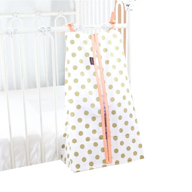 Innerspring mattresses with coil counts for supportCoral Sunset, Papaya and Gold Dots Baby Bedding | Gold Dots on White, Coral Edge Diaper Stacker Innerspring mattresses with coil counts for supportCoral Sunset, Papaya and Gold Dots Baby Bedding | Gold Dots on White, Coral Edge Diaper Stacker