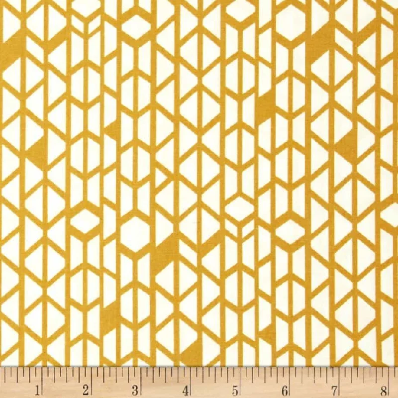 Polyester - foam mattresses for budget - friendly optionsArizona Canyon Wall Fabric by the Yard | 100% Cotton Polyester - foam mattresses for budget - friendly optionsArizona Canyon Wall Fabric by the Yard | 100% Cotton