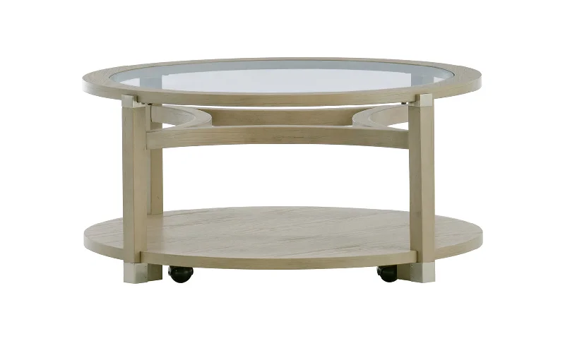 Latex mattresses with natural bounce and breathabilitySolstice Round Coffee Table Latex mattresses with natural bounce and breathabilitySolstice Round Coffee Table