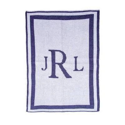 Innerspring mattresses with coil counts for supportClassic Monogram Personalized Stroller Blanket or Baby Blanket Innerspring mattresses with coil counts for supportClassic Monogram Personalized Stroller Blanket or Baby Blanket