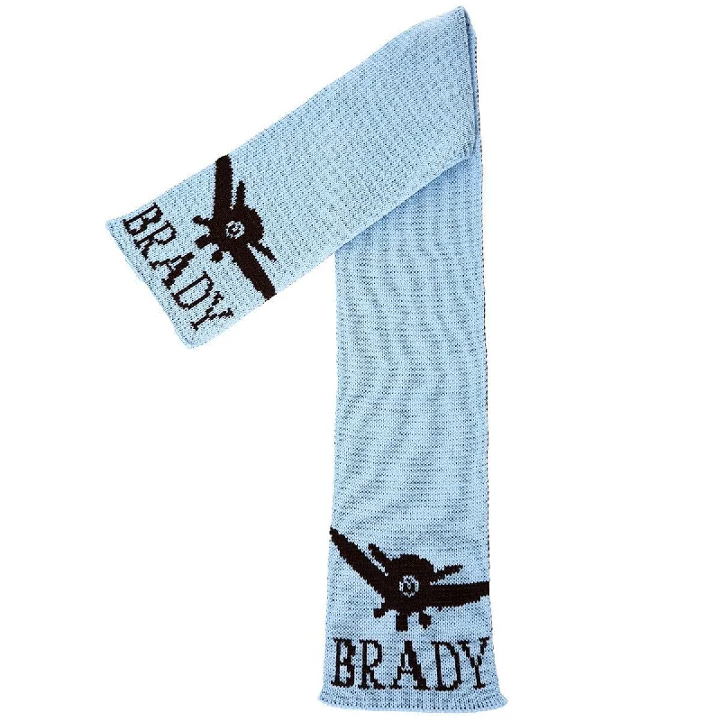 Innerspring mattresses with coil counts for supportFly Away Personalized Knit Scarf Innerspring mattresses with coil counts for supportFly Away Personalized Knit Scarf