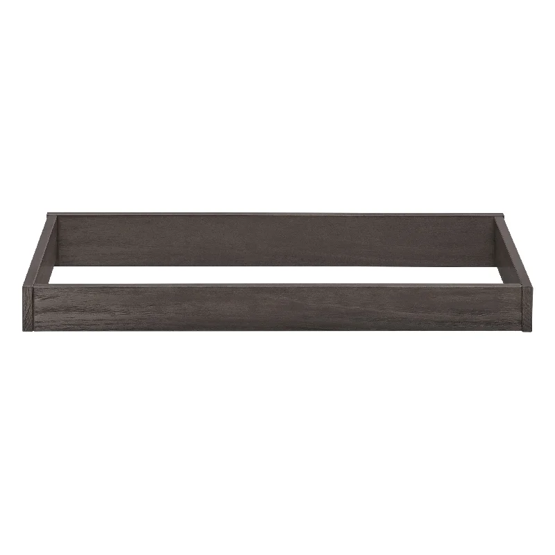 Rustic Grey (084)