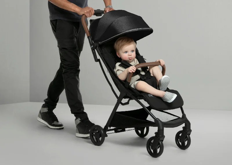 Memory foam mattresses for pressure relief and contouringJeep Altitude Compact Everyday & Travel Stroller Memory foam mattresses for pressure relief and contouringJeep Altitude Compact Everyday & Travel Stroller