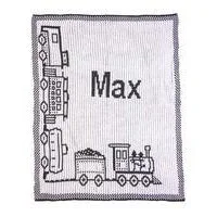 Queen - size mattresses for couples and standard bedroomsChoo Choo Train & Name Personalized Stroller Blanket or Baby Blanket Queen - size mattresses for couples and standard bedroomsChoo Choo Train & Name Personalized Stroller Blanket or Baby Blanket