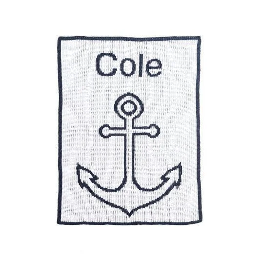 Hybrid mattresses combining foam and innerspring technologyAnchor Personalized Stroller Blanket or Baby Blanket Hybrid mattresses combining foam and innerspring technologyAnchor Personalized Stroller Blanket or Baby Blanket