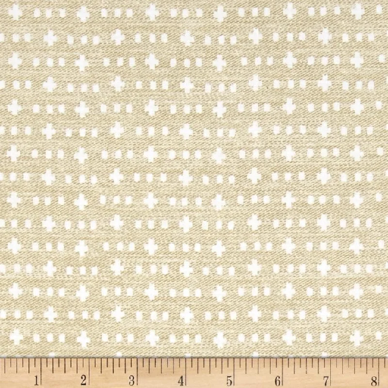 Queen - size mattresses for couples and standard bedroomsWeave it Alone Fabric by the Yard | 100% Cotton Queen - size mattresses for couples and standard bedroomsWeave it Alone Fabric by the Yard | 100% Cotton