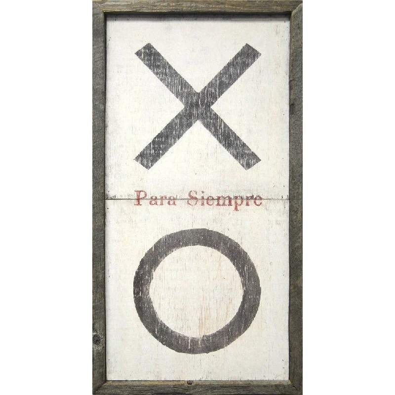 Polyester - foam mattresses for budget - friendly optionsART PRINT - XO Para Siempre Polyester - foam mattresses for budget - friendly optionsART PRINT - XO Para Siempre